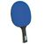 Ракетка DONIC COLOR Z BLUE – фото