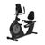 Велотренажер DFC Cardio B5500R – фото