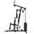 Силовой комплекс DFC HomeGym D7010-63 (стек 63 кг) – фото