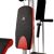 Силовой комплекс DFC HomeGym D7001 / стек 45 кг – фото