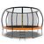 Батут DFC KENGOO II 14ft – фото