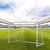 Ворота игровые DFC GOAL120 120x80x55cm – фото
