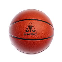 Баскетбольный мяч DFC BALL5P 5" ПВХ – фото
