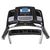 Беговая дорожка электр. NordicTrack Elite 1500 + кардиопояс Polar – фото