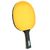 Ракетка DONIC COLOR Z YELLOW – фото
