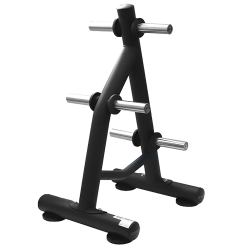 Стойка для дисков штанги SVENSSON INDUSTRIAL X Force 1018 – фото