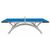 Теннисный стол DONIC OUTDOOR SKY синий – фото