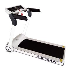 Беговая дорожка DFC MODERN W – фото