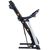 Беговая дорожка электр. NordicTrack C300 + кардиопояс Polar – фото