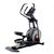 Эллиптический тр-р NordicTrack E 12.2 + кардиопояс Polar – фото