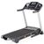 Беговая дорожка электр. NordicTrack C100 – фото
