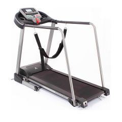 Беговая дорожка DFC WALKER EVO для реабилитации T-S1 – фото