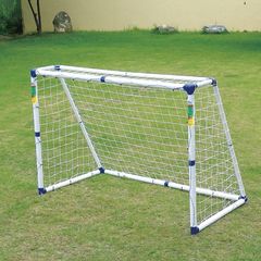 Ворота игровые DFC 6ft пластик GOAL183B – фото