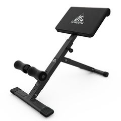 Гиперэкстензия DFC Homegym SJ1006 – фото