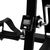 Велотренажер двойной DFC B804 dual bike – фото
