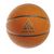 Баскетбольный мяч DFC GOLD BALL7PUB – фото