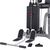 Силовой комплекс Body Craft GL Gym PRO – фото