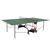 Теннисный стол DONIC INDOOR ROLLER 400 GREEN – фото