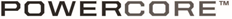 Технология PowerCore Технология PowerCore