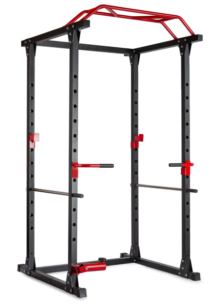Силовая рама VictoryFit VF-B2001 – фото