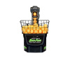 Робот DONIC NEWGY ROBO-PONG 545 / Versa Net – фото