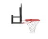 Баскетбольный щит с кольцом DFC BOARD44PB, 44", пластик – фото