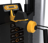 MATRIX VERSA VS-S13P Жим от груди – фото