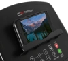 Беговая дорожка CARBON FITNESS T520, электрическая, для дома – фото