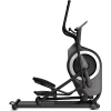 Эллиптический тренажер Clear Fit KeepPower KX 400 – фото