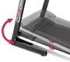 Беговая дорожка CARBON FITNESS T558, электрическая, для зала – фото