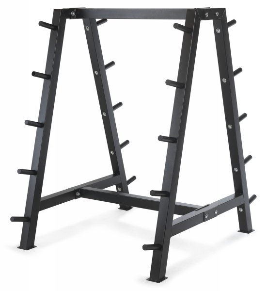 Стойка для штанг VictoryFit VF-D4027 – фото