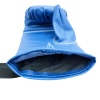 Снарядные перчатки RuscoSport, синий – фото