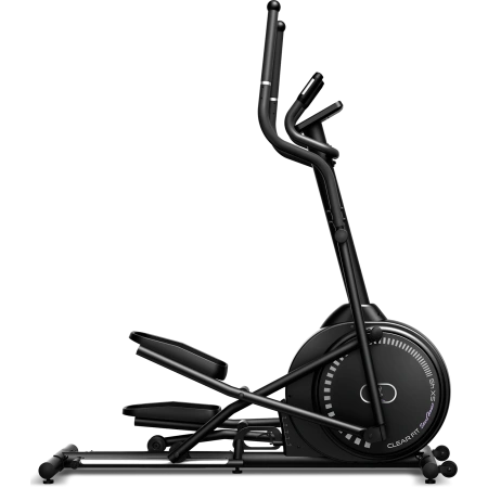 Эллиптический тренажер Clear Fit StartHouse SX 45 – фото
