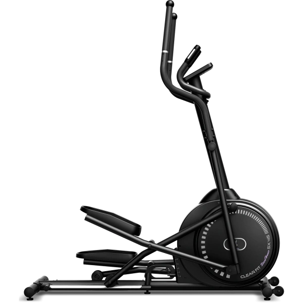 Эллиптический тренажер Clear Fit StartHouse SX 45 – фото
