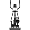 Эллиптический тренажер Clear Fit KeepPower KX 400 – фото