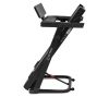 Беговая дорожка OXYGEN FITNESS RunUp REVERB, электрическая, для дома – фото