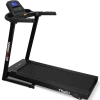 Беговая дорожка CARBON FITNESS T520, электрическая, для дома – фото