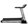Беговая дорожка Clear Fit CrossPower CT 500 AI, электрическая, домашняя – фото