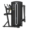 BRONZE GYM M05-016А Ягодичные мышцы – фото