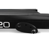 Беговая дорожка CARBON FITNESS T520, электрическая, для дома – фото