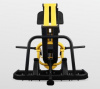 BRONZE GYM PL-1705 Жим ногами – фото