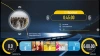 Беговая дорожка Clear Fit LifeCardio LT 50, электрическая, домашняя – фото