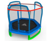 Батут DFC JUMP KIDS 7' – фото