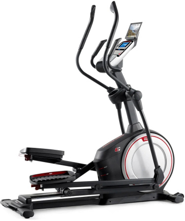 Эллиптический тренажер Pro-Form Endurance 720 E – фото