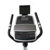 Велотренажер NordicTrack VX 550, вертикальный, домашний – фото