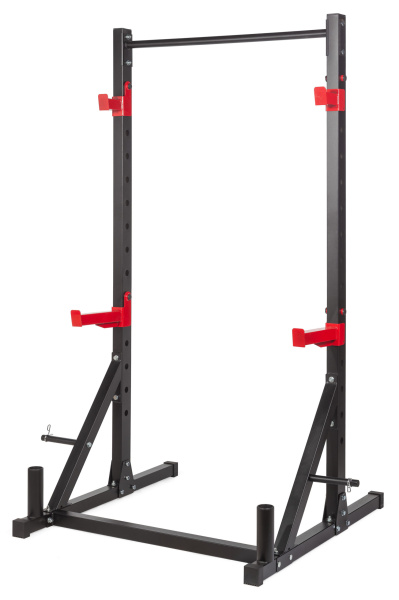 Стойка для приседаний VictoryFit VF-B2003 – фото