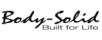 Товары бренда Body Solid 2022-2023