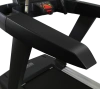 Беговая дорожка BRONZE GYM T1000M PRO TFT TURBO, электрическая, для зала – фото