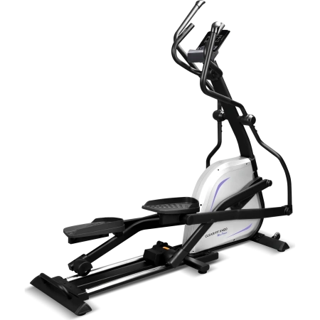 Эллиптический тренажер Clear Fit MaxPower X 450 – фото