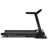 Беговая дорожка Clear Fit LifeCardio LT 40, электрическая, домашняя – фото